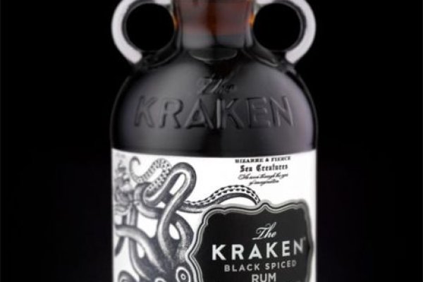 Kraken 12at