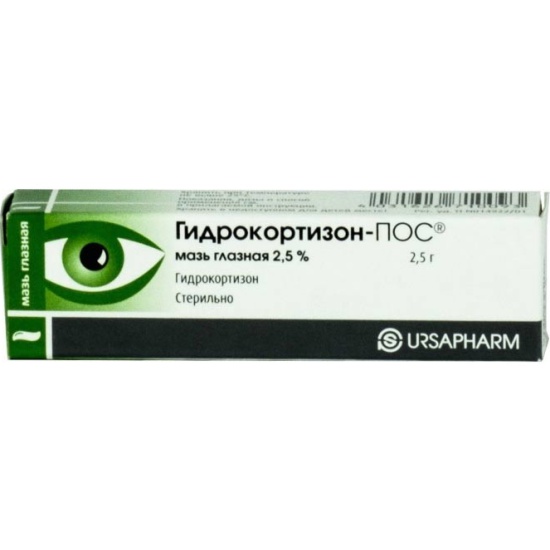 Кракен сайт ссылка kr2web in